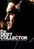 Película The Debt Collector