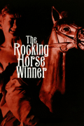 Película The Rocking Horse Winner