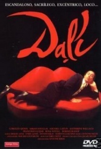 Dalí