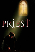 Película Priest
