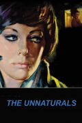 Película The Unnaturals