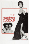 Película The Magnificent Cuckold