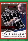 The Glass Cage