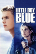 Película Little Boy Blue