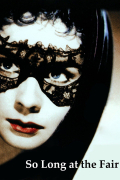 Película So Long at the Fair
