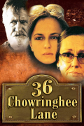 Película 36 Chowringhee Lane