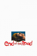Película End of the Road