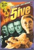Five