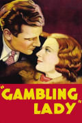 Película Gambling Lady