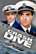 Película Crash Dive