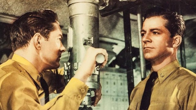 Película peliculas2/43288/fondo_640.jpg