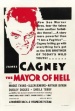 The Mayor of Hell