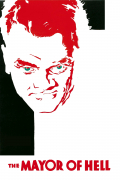 Película The Mayor of Hell