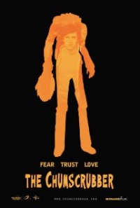 Historia de un secuestro