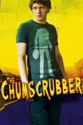 Película The Chumscrubber