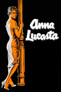 Película Anna Lucasta