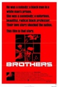 Película Brothers