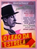 Película O Leão da Estrela