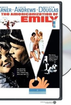 La americanización de Emily