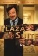 Plaza Suite