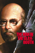 Película The Man in the Glass Booth