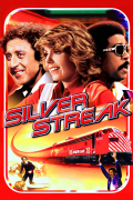 Película Silver Streak