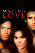 Película Making Love