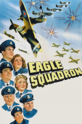 Película Eagle Squadron