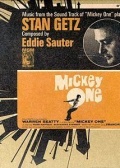 Mickey One