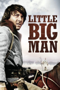 Película Little Big Man
