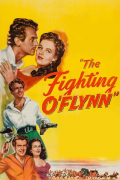 Película The Fighting O'Flynn