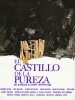 El castillo de la pureza