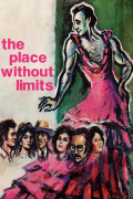 Película The Place Without Limits
