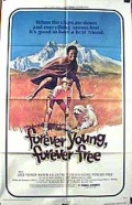 Forever Young, Forever Free
