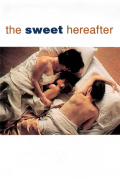Película The Sweet Hereafter
