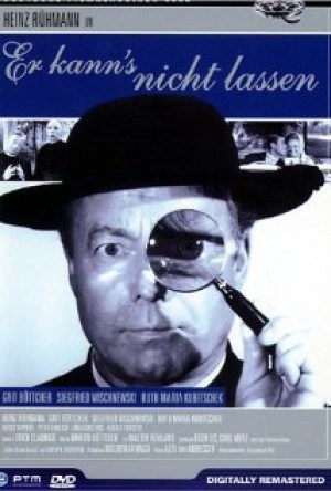La pista del crimen