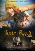 Película Incir reçeli