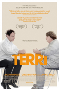 Película Terri