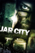 Película Jar City