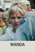 Película Wanda
