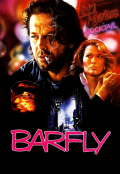 Película Barfly