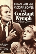 Película The Constant Nymph