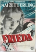 Frieda