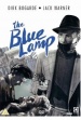 Película The Blue Lamp