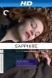 Película Sapphire