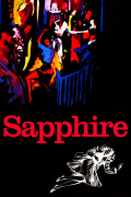 Película Sapphire