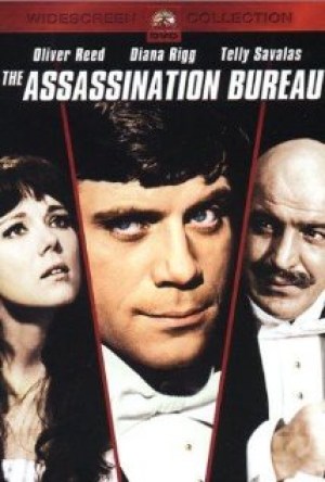 El club de los asesinos