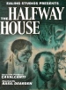 The Halfway House