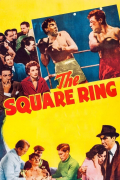 Película The Square Ring