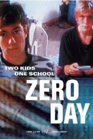 Zero Day Zero Day